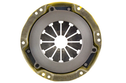 Advanced Clutch Technology Heavy Duty Pressure Plate ACT-SZ010