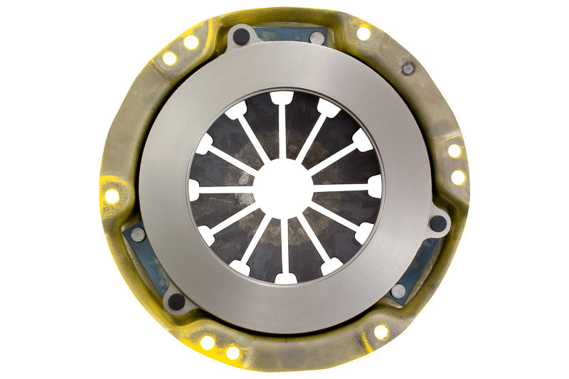 Advanced Clutch Technology Heavy Duty Pressure Plate ACT-SZ012