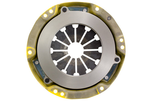 Advanced Clutch Technology Heavy Duty Pressure Plate ACT-SZ012