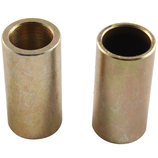 QA1 General Maintenance Hardware Assortment SLV625 SLV625