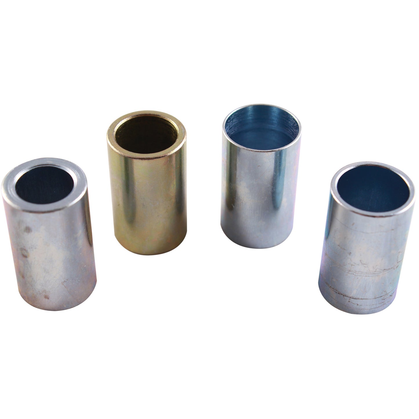 QA1 General Maintenance Hardware Assortment SLV750 SLV750