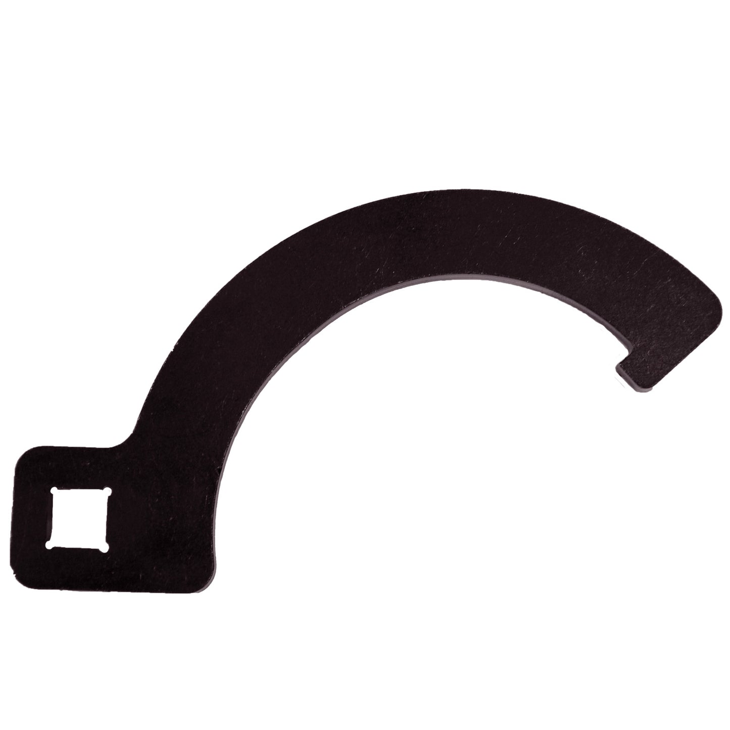 QA1 Suspension Shock Wrench T115W T115W