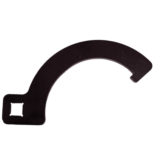 QA1 Suspension Shock Wrench T115W T115W