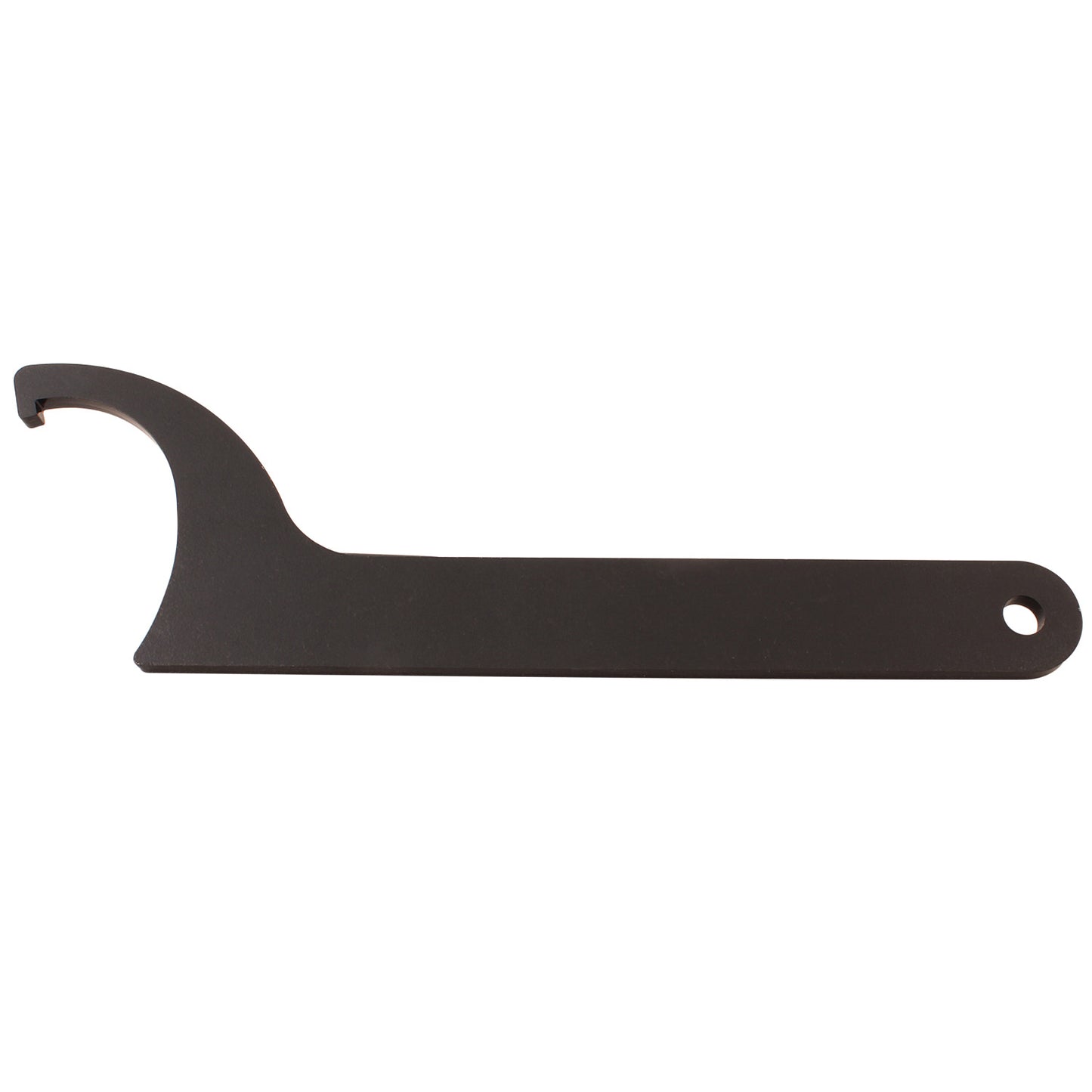 QA1 Suspension Shock Wrench T120W T120W