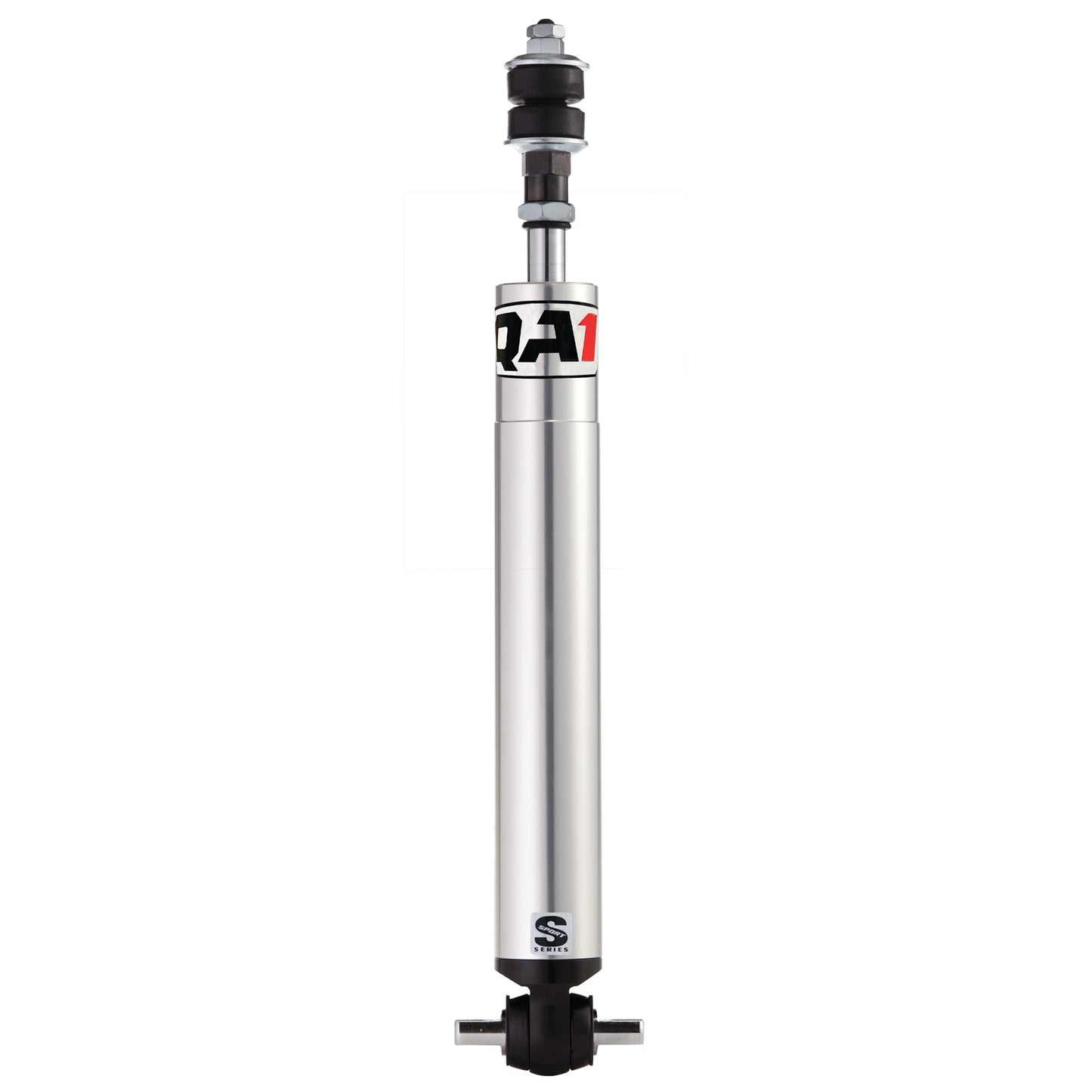 QA1 Shock Absorber TN507S TN507S