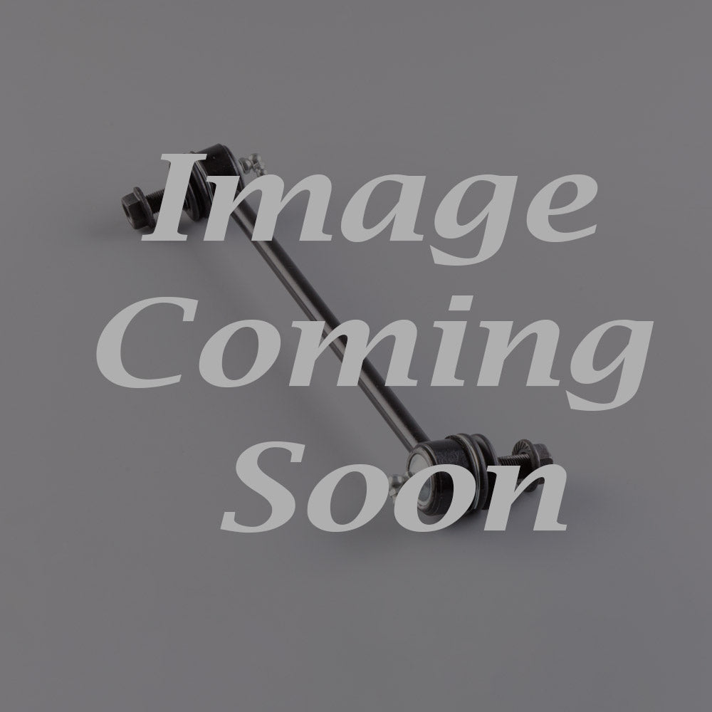 North America Auto Parts - 12-750151 - Stabilizer Bar Link Rear Right