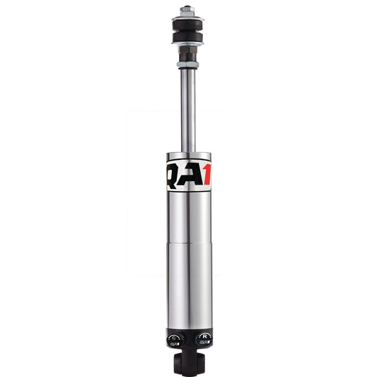 QA1 Shock Absorber TD706 TD706