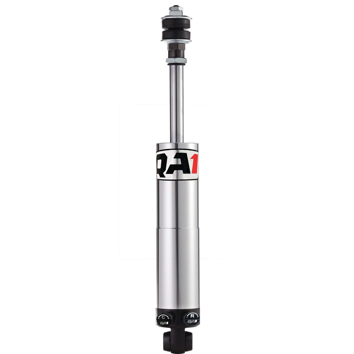 QA1 Shock Absorber TD704 TD704