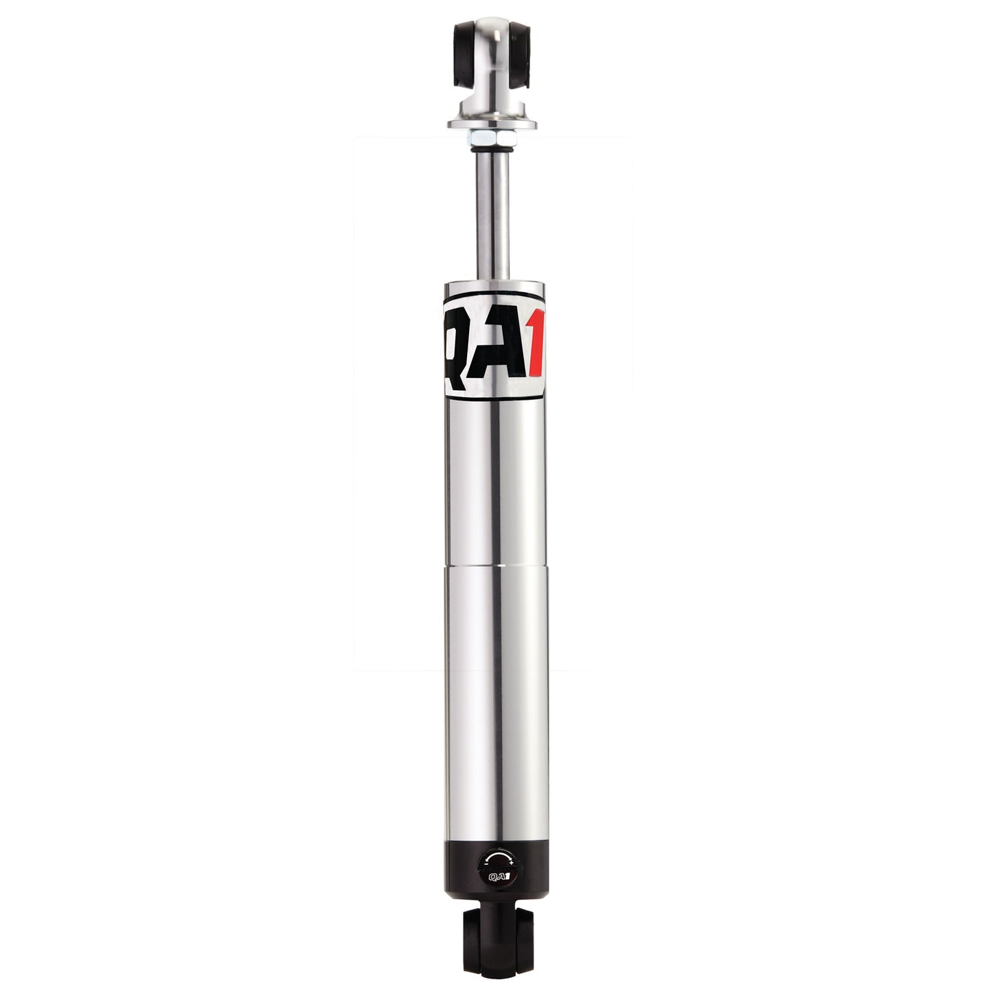 QA1 Shock Absorber TS803 TS803