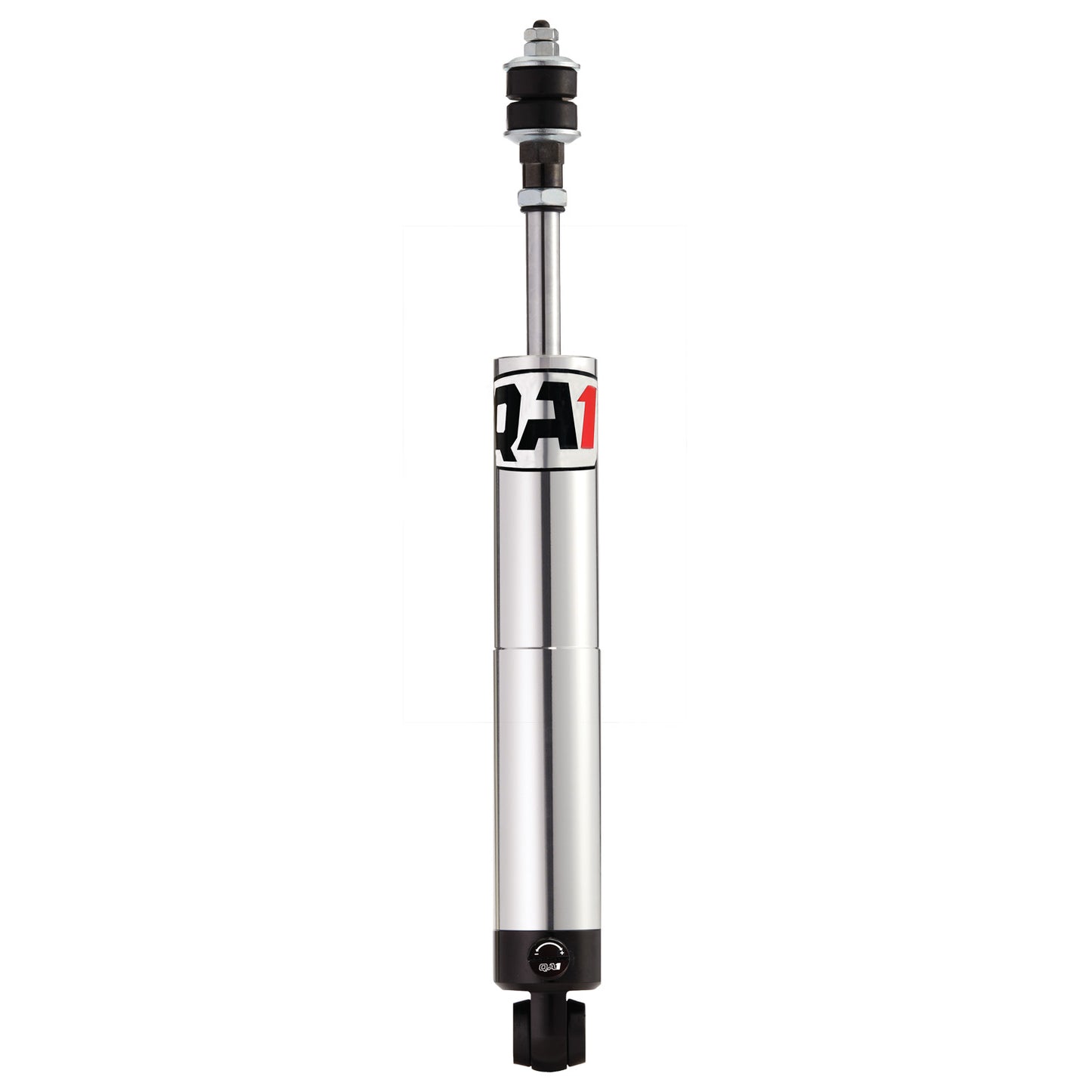 QA1 Shock Absorber TS706 TS706
