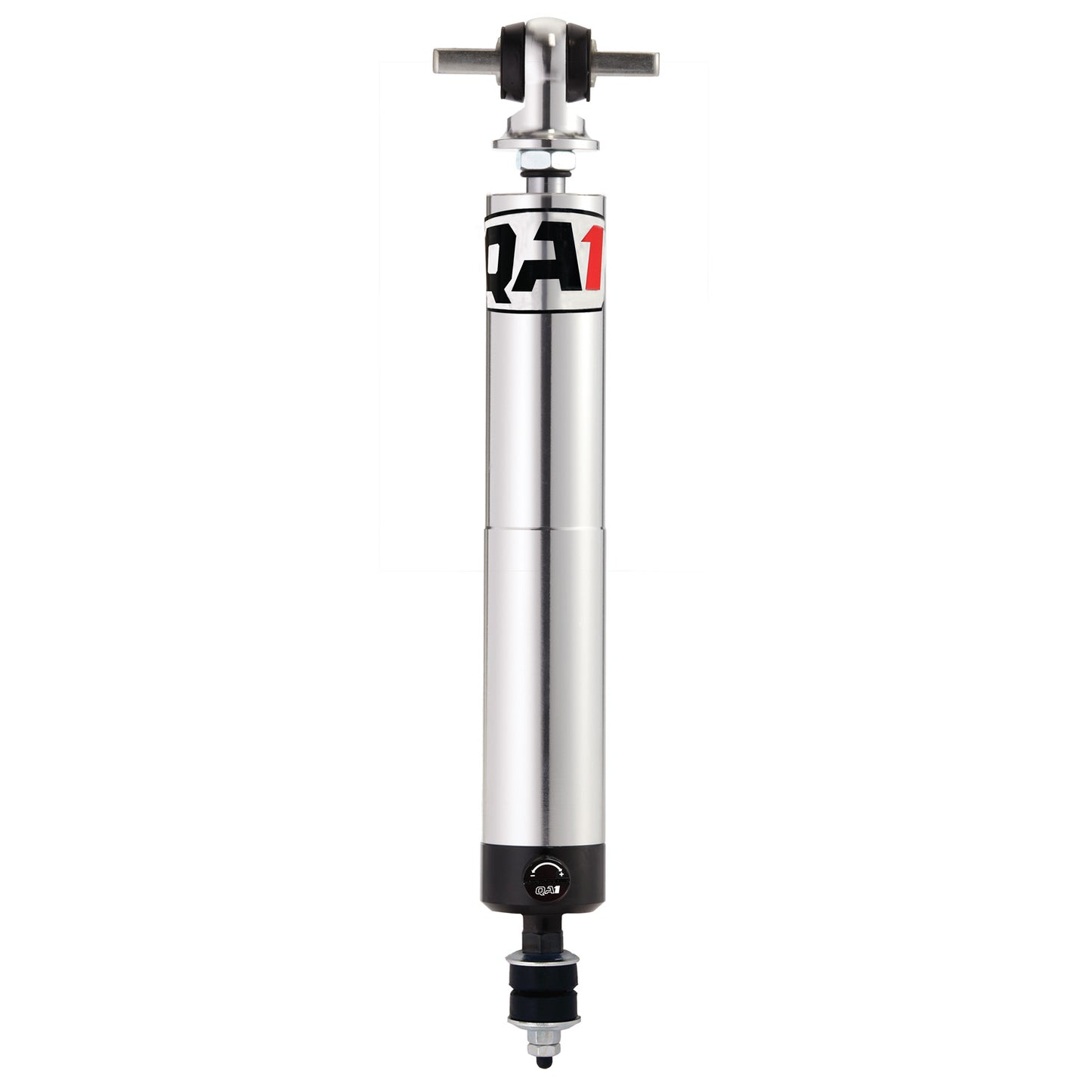QA1 Shock Absorber TS601 TS601