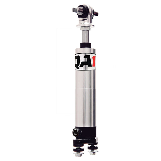 QA1 Shock Absorber TS401 TS401
