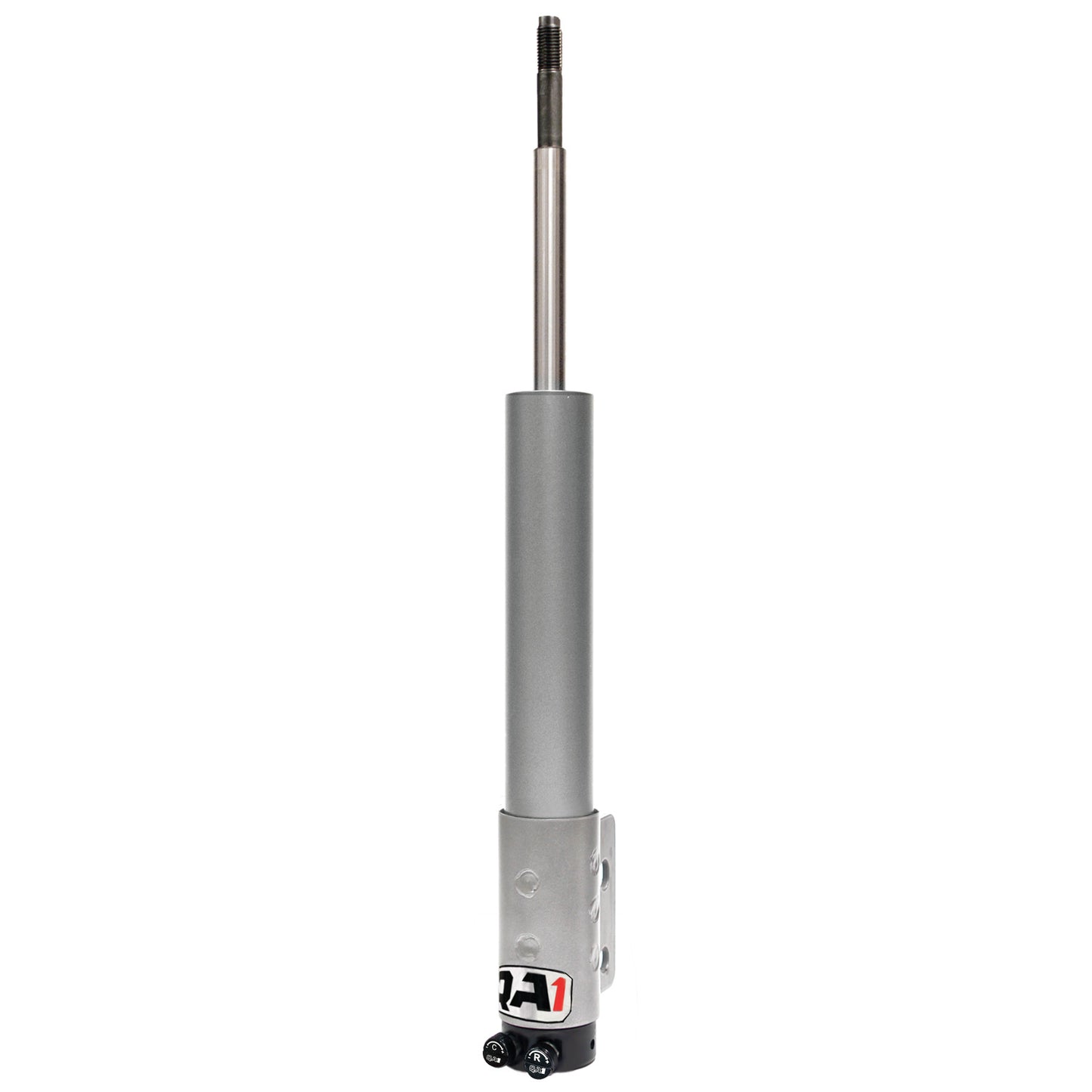 QA1 Suspension Strut HD603S HD603S