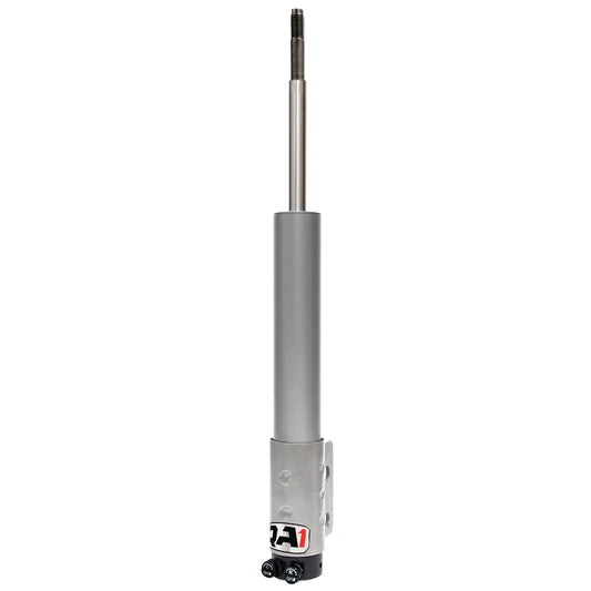 QA1 Suspension Strut HD607SR HD607SR