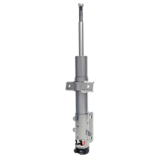 QA1 Suspension Strut HD605S HD605S