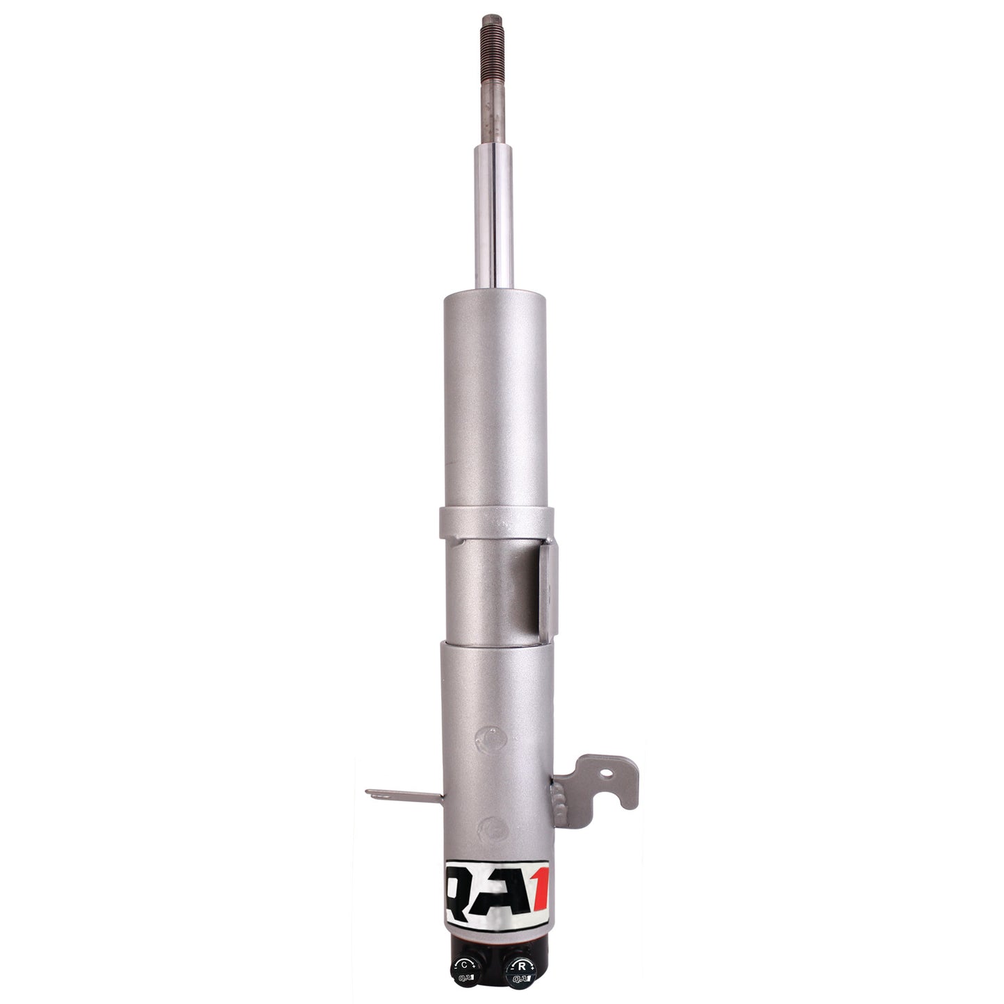 QA1 Suspension Strut HD701SL HD701SL