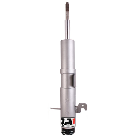 QA1 Suspension Strut HD701SL HD701SL