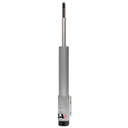 QA1 Suspension Strut HS606SL HS606SL