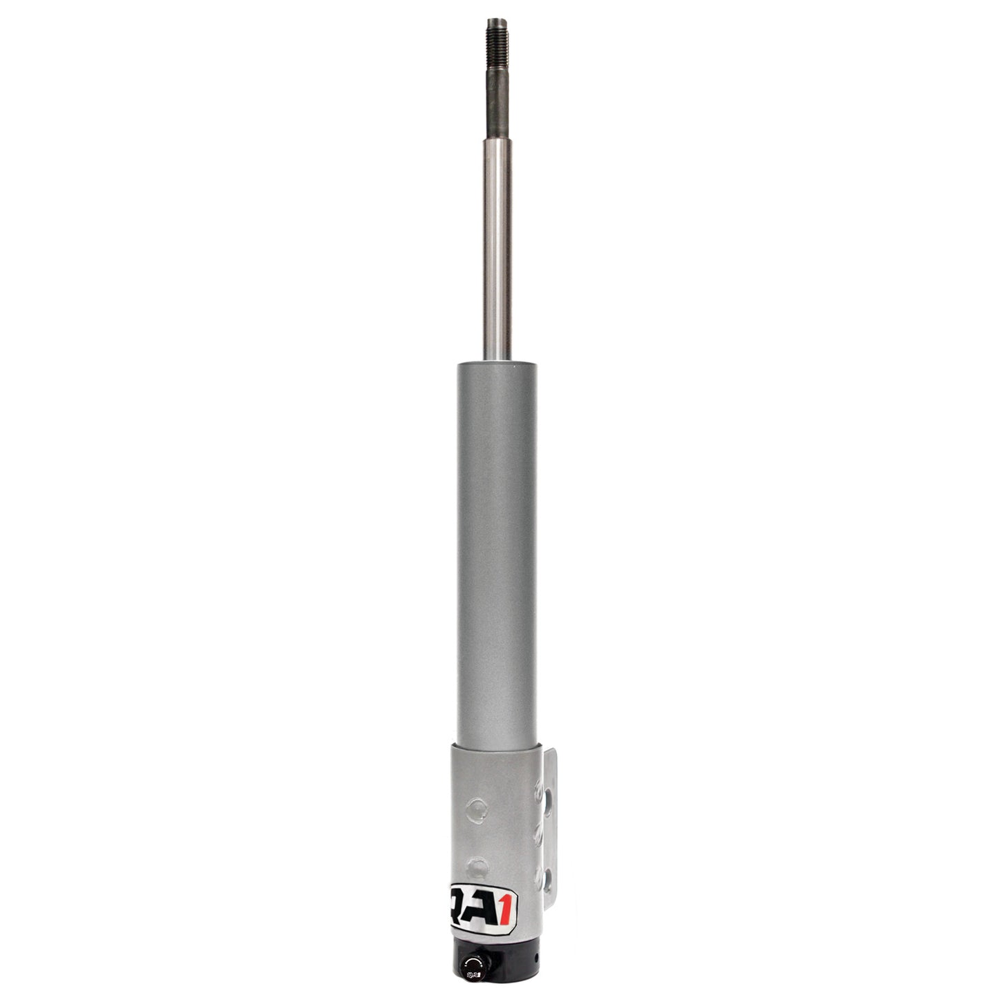 QA1 Suspension Strut HS607SR HS607SR