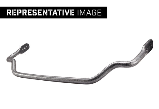 Hellwig Rear Sway Bar Kit 7239