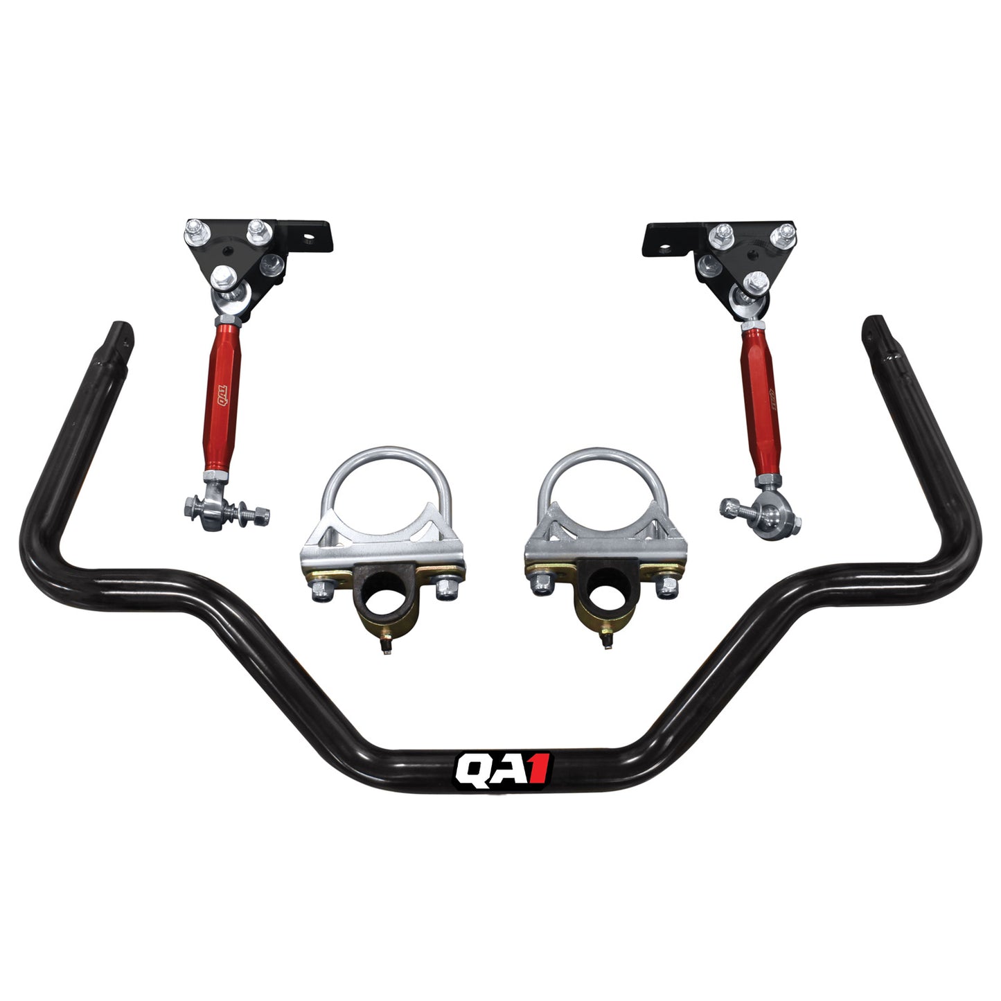 QA1 Suspension Stabilizer Kit 52899 52899