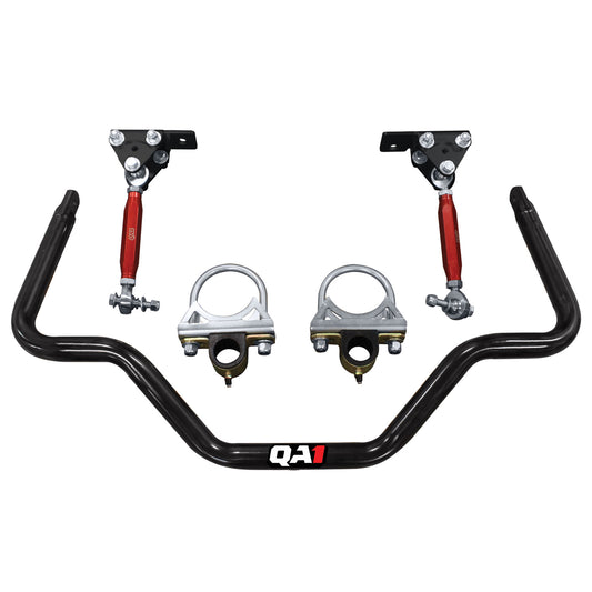QA1 Suspension Stabilizer Kit 52899 52899