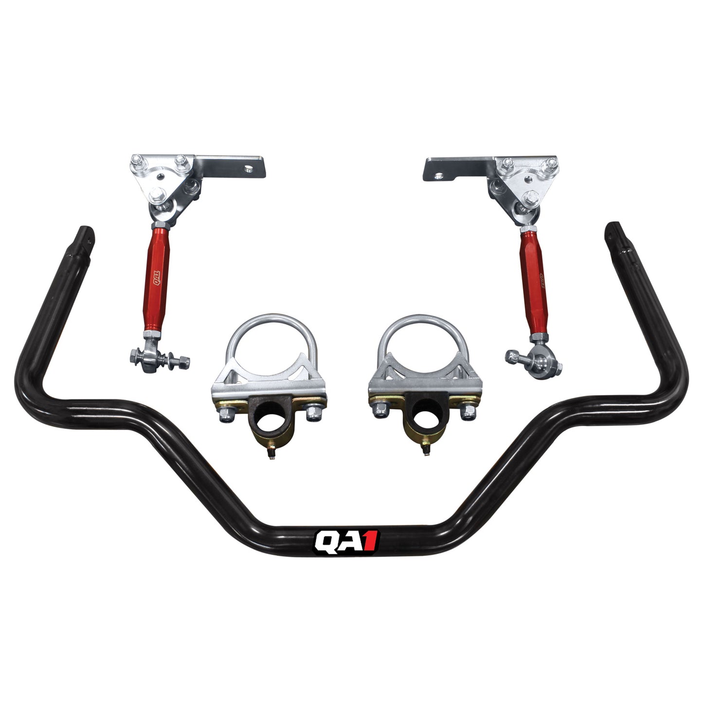 QA1 Suspension Stabilizer Kit 52866 52866