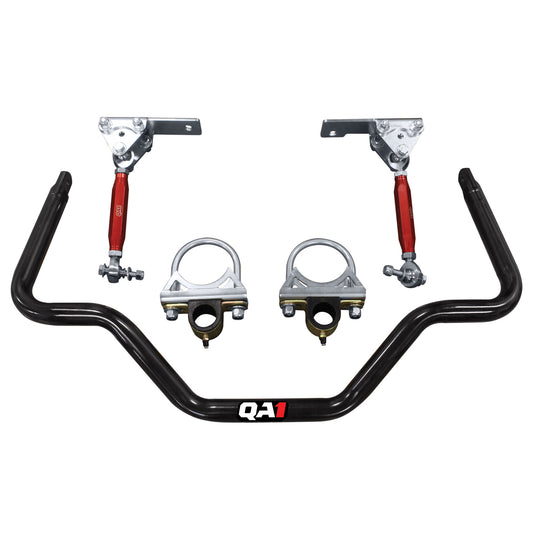 QA1 Suspension Stabilizer Kit 52866 52866