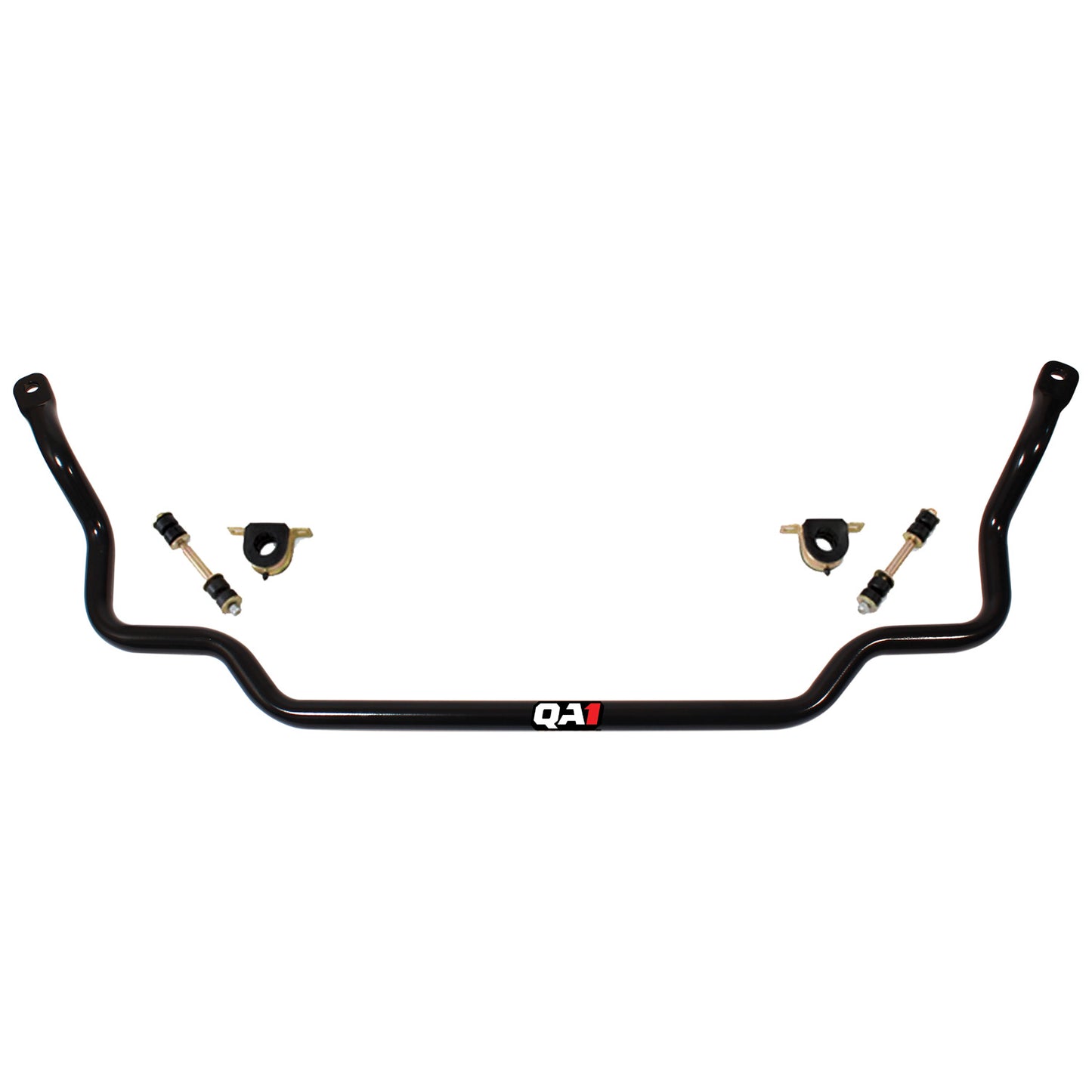 QA1 Suspension Stabilizer Bar Kit 52870 52870