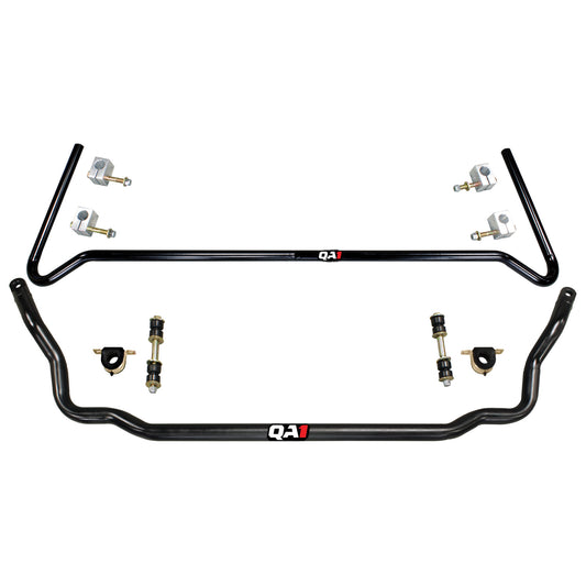 QA1 Suspension Stabilizer Bar Kit 52895 52895