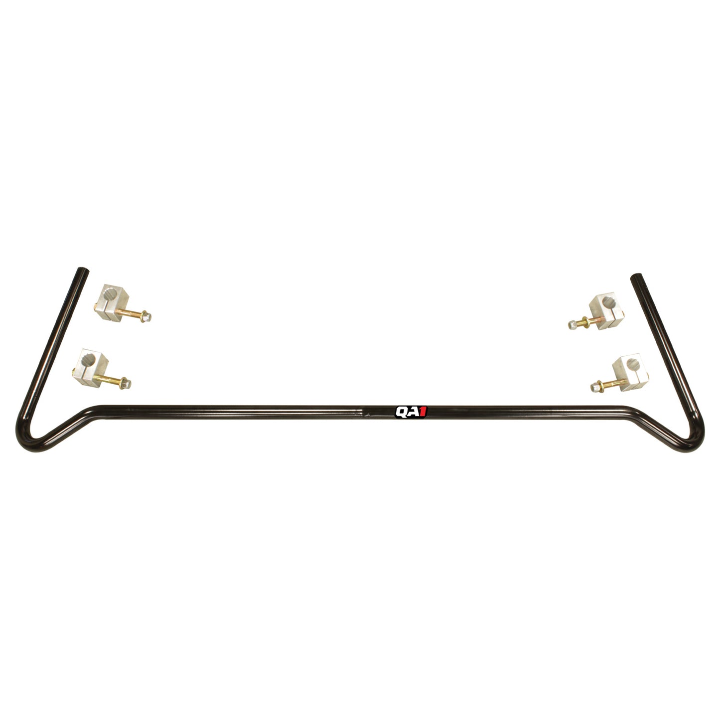 QA1 Suspension Stabilizer Bar Kit 52894 52894