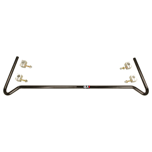 QA1 Suspension Stabilizer Bar Kit 52894 52894