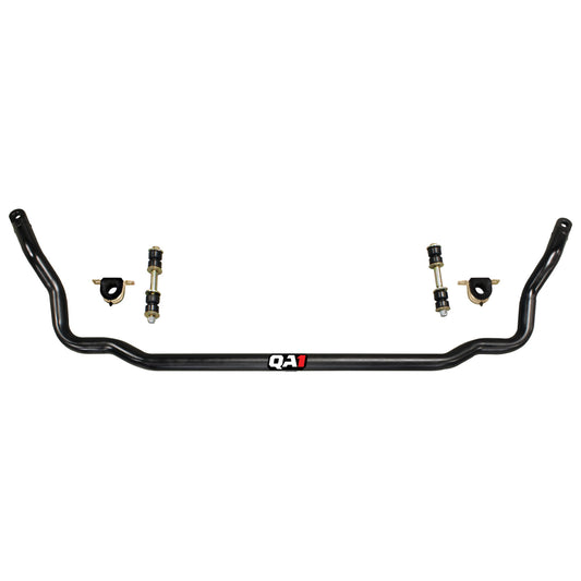 QA1 Suspension Stabilizer Bar Kit 52893 52893