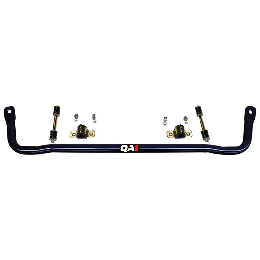 QA1 Suspension Stabilizer Bar Kit 52820 52820