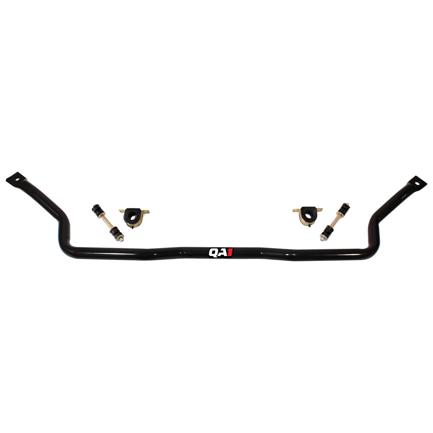 QA1 Suspension Stabilizer Bar Kit 52874 52874