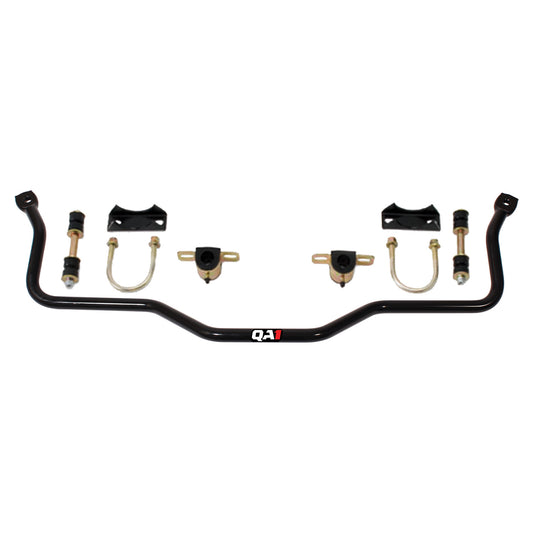 QA1 Suspension Stabilizer Bar Kit 52875 52875