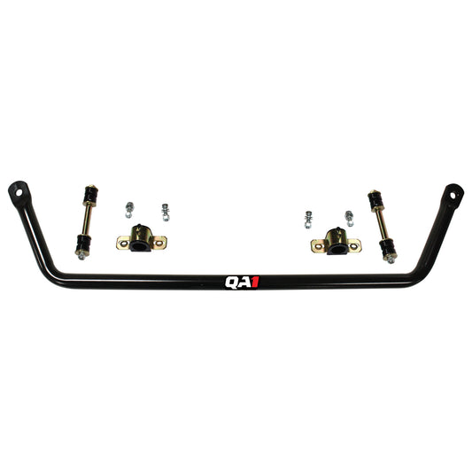 QA1 Suspension Stabilizer Bar Kit 52861 52861