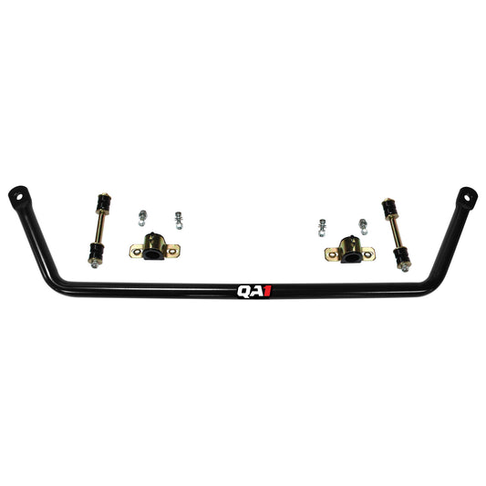 QA1 Suspension Stabilizer Bar Kit 52860 52860