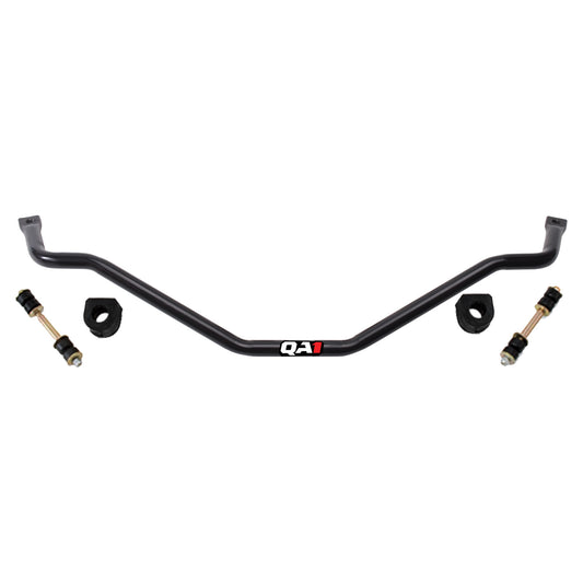 QA1 Suspension Stabilizer Bar Kit 52884 52884