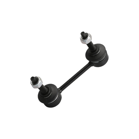 Durable Auto Parts - Rear Stabilizer Link Right/Left DAP-T00128170B