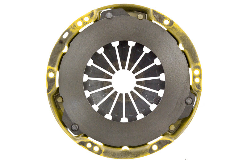Advanced Clutch Technology Heavy Duty Pressure Plate ACT-T011