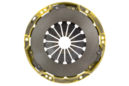 Advanced Clutch Technology Heavy Duty Pressure Plate ACT-T011