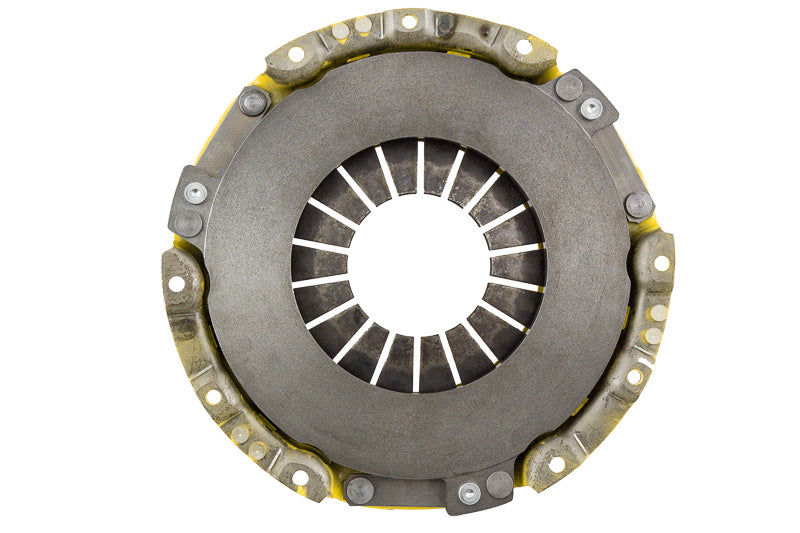 Advanced Clutch Technology Xtreme Pressure Plate ACT-T014X