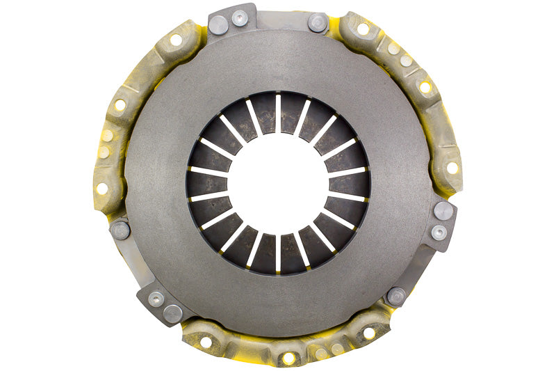 Advanced Clutch Technology Heavy Duty Pressure Plate ACT-T014