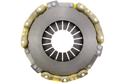 Advanced Clutch Technology Heavy Duty Pressure Plate ACT-T014