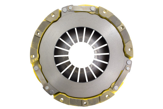 Advanced Clutch Technology Xtreme Pressure Plate ACT-T015X