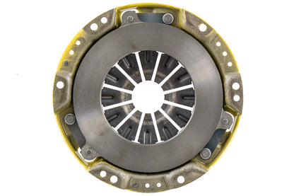 Advanced Clutch Technology Xtreme Pressure Plate ACT-T019X