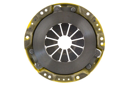 Advanced Clutch Technology Heavy Duty Pressure Plate ACT-T019