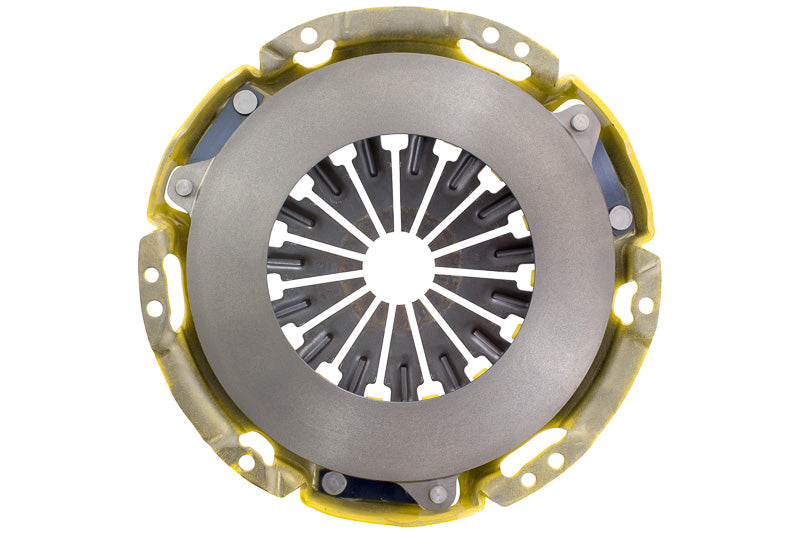 Advanced Clutch Technology Xtreme Pressure Plate ACT-T021X