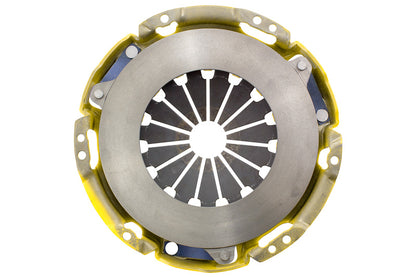 Advanced Clutch Technology Heavy Duty Pressure Plate ACT-T021
